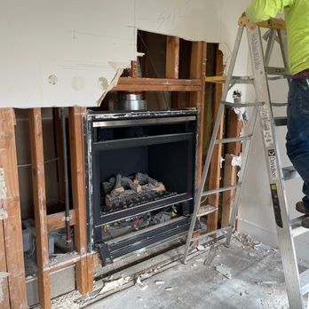 Gonzalez Handyman Services - Demolition - Handyman Near Me Gonzalez Handyman Services - Demolition - Handyman Near Me