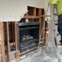 Photo of Gonzalez Handyman Services