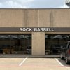 Rock Barrell gift card