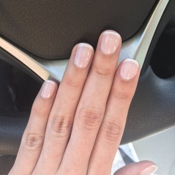 5th Ave Nails & Spa - Nail Salons Near Me - Avon, Connecticut