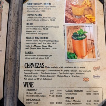 El Torito - Mexican Near Me - Ontario, California El Torito - Mexican Near Me - Ontario, California