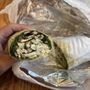Eats on 48 Marketplace