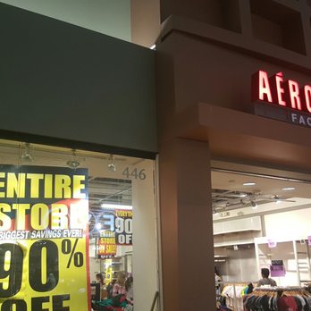 Aéropostale - Men's Clothing Near Me - Lakewood, Colorado Aéropostale - Men's Clothing Near Me - Lakewood, Colorado