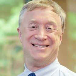 Allergy and Asthma Consultants