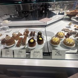 L'Art Sucré
