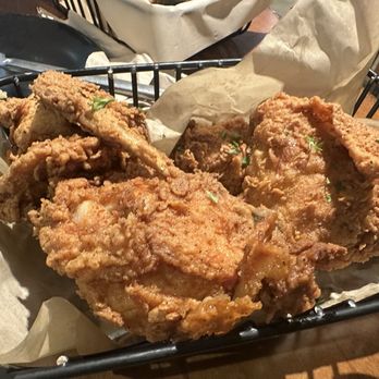 Roost & Tap Kitchen - Southern Near Me - Conway, Arkansas Roost & Tap Kitchen - Southern Near Me - Conway, Arkansas