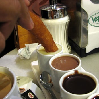 Valor - Chocolatiers & Shops Near Me - Madrid, M Valor - Chocolatiers & Shops Near Me - Madrid, M