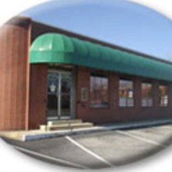 Custom Fine Drycleaning