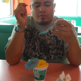 BAHAMA BUCK’S - Updated February 2026 - 52 Photos & 16 Reviews - 5818 ...
