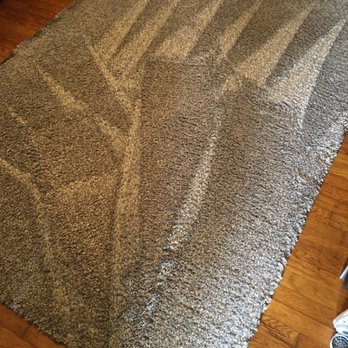Wolfe & Whisker Carpet Cleaning - Carpet Cleaning Near Me Wolfe & Whisker Carpet Cleaning - Carpet Cleaning Near Me