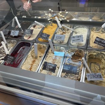 Golden Gelato - Gelato Near Me - Covington, Kentucky Golden Gelato - Gelato Near Me - Covington, Kentucky
