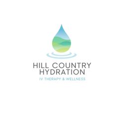 Hill Country Hydration