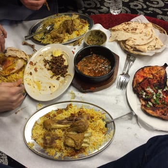 Zahra's - Great food !!! - Middle Eastern Near Me - Chicago, Illinois Zahra's - Great food !!! - Middle Eastern Near Me - Chicago, Illinois