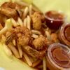 The Kickin' Crab gift card