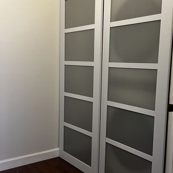 Alex Home Service - Closet Door removal & installation - Handyman Near Me - Hollywood, Florida Alex Home Service - Closet Door removal & installation - Handyman Near Me - Hollywood, Florida