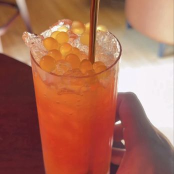 Agency - Lucid - Cocktail Bars Near Me - Milwaukee, Wisconsin