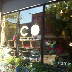 CO