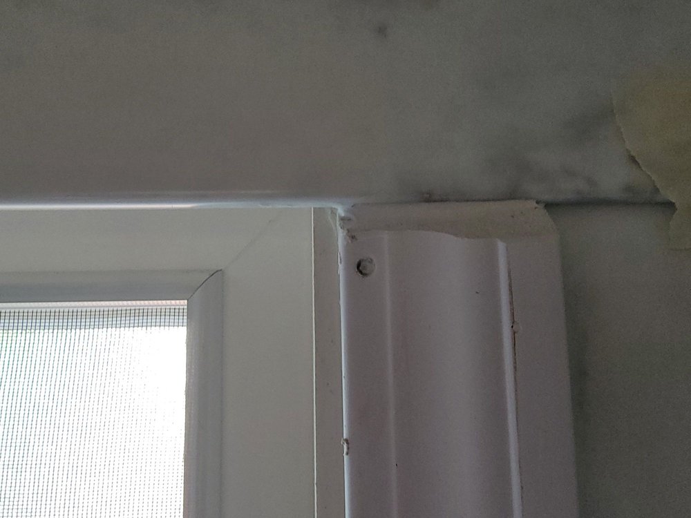 Slide of All-Star Plumbing & Remodel