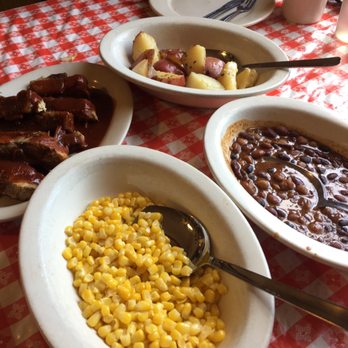 Samoa Cookhouse - Main course - American Near Me - Samoa, California Samoa Cookhouse - Main course - American Near Me - Samoa, California