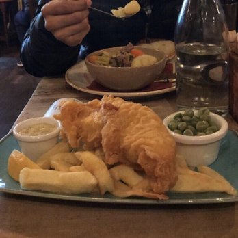 The Oliver Plunkett - Pubs Near Me - Cork, Colorado