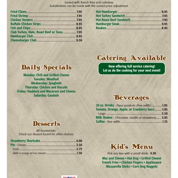 Homestead Plattsburgh - Plattsburgh Homestead Restaurant 2017 Menu - Breakfast & Brunch Near Me - Plattsburgh, New York