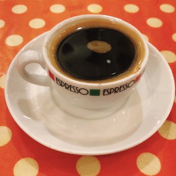 Geppetto Cafe - Espresso - Creperies Near Me - Pittsburgh, Pennsylvania