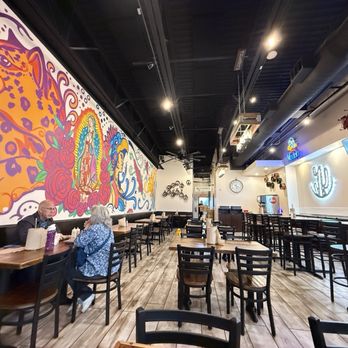 Mexican Cactus Taco Bar - Tacos Near Me - Allen, Texas Mexican Cactus Taco Bar - Tacos Near Me - Allen, Texas