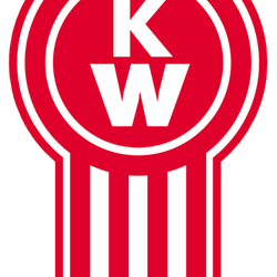 Kenworth Northeast