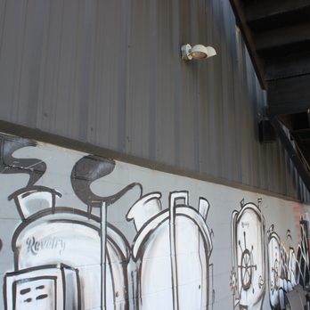 Revelry Brewing - Breweries Near Me - Charleston, South Carolina Revelry Brewing - Breweries Near Me - Charleston, South Carolina