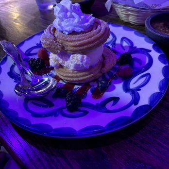 Kalaveras - Mexican Near Me - Orange, California