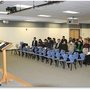 Photo of Church For All Nations
