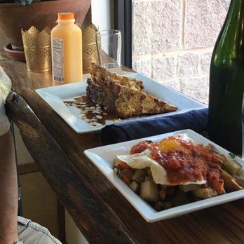 Roots Cafe - Cafes Near Me - Charlotte, North Carolina Roots Cafe - Cafes Near Me - Charlotte, North Carolina