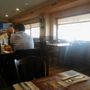 Photo of Asador El Barrio