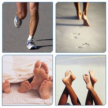 Dufferine Foot Clinic - Podiatrists Near Me - Toronto, Ontario Dufferine Foot Clinic - Podiatrists Near Me - Toronto, Ontario