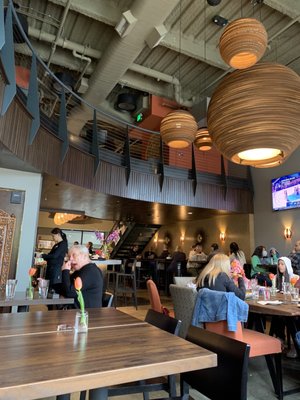 Thai Kitchen Bird Pepper by null