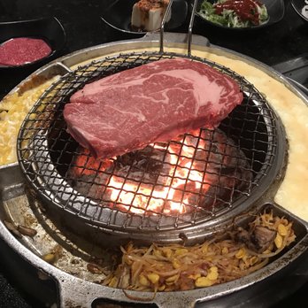 9292 Korean BBQ - Korean Near Me - Duluth, Georgia