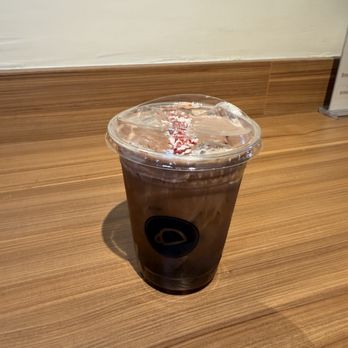 Broken Coffee - Spring Mountain - Coffee & Tea Near Me - Las Vegas, Nevada Broken Coffee - Spring Mountain - Coffee & Tea Near Me - Las Vegas, Nevada