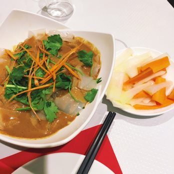 Dou Di Zhu - Chinese Near Me - Paris, 75 Dou Di Zhu - Chinese Near Me - Paris, 75
