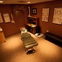 Photo of Winterbottom Family Chiropractic, LLC