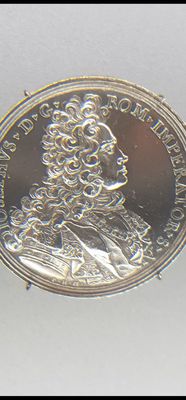 Maximilian Museum by null