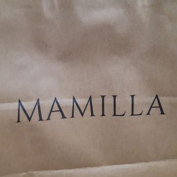Cafe Mamilla - Cafes Near Me - Thornhill, Ontario