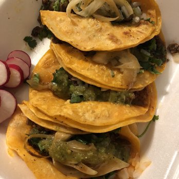Tacos Abarca - Tacos Near Me - Raleigh, North Carolina Tacos Abarca - Tacos Near Me - Raleigh, North Carolina