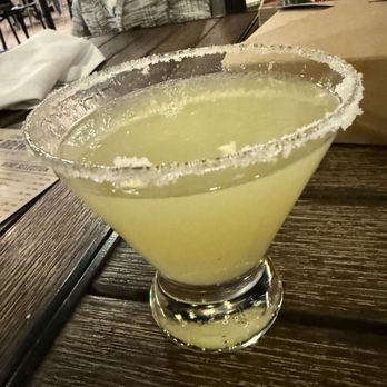 Fate Brewing Company - Tempe - Lemon Drop - Brewpubs Near Me - Tempe, Arizona Fate Brewing Company - Tempe - Lemon Drop - Brewpubs Near Me - Tempe, Arizona