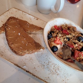 First Watch - Mmmmmmm superbowl - Breakfast & Brunch Near Me - Oak Brook, Illinois First Watch - Mmmmmmm superbowl - Breakfast & Brunch Near Me - Oak Brook, Illinois