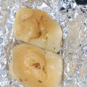 Roma Italian Bistro - Rolls - Italian Near Me - Ruston, Louisiana Roma Italian Bistro - Rolls - Italian Near Me - Ruston, Louisiana