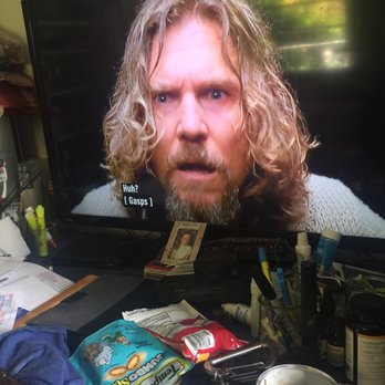 Public Storage - It's "The Dude" and he's way into Tammy and her great service at Public Storage! - Self Storage Near Me - Dallas, Texas