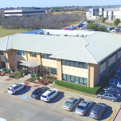 PainCARE Institute
