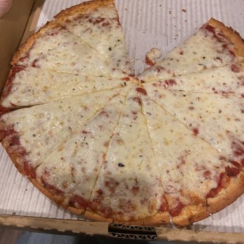Ciro's Pizza Cafe - Amazing cauliflower crust for the gluten free crowd! - Pizza Near Me - Citrus Heights, California Ciro's Pizza Cafe - Amazing cauliflower crust for the gluten free crowd! - Pizza Near Me - Citrus Heights, California