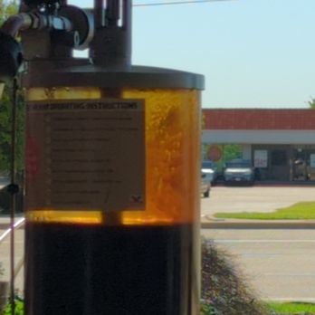 Valvoline Instant Oil Change - Oil Change Stations Near Me - Allen, Texas Valvoline Instant Oil Change - Oil Change Stations Near Me - Allen, Texas