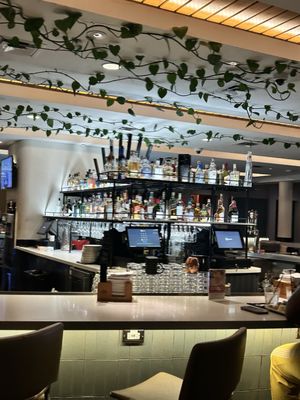 Gloria's Latin Cuisine by null